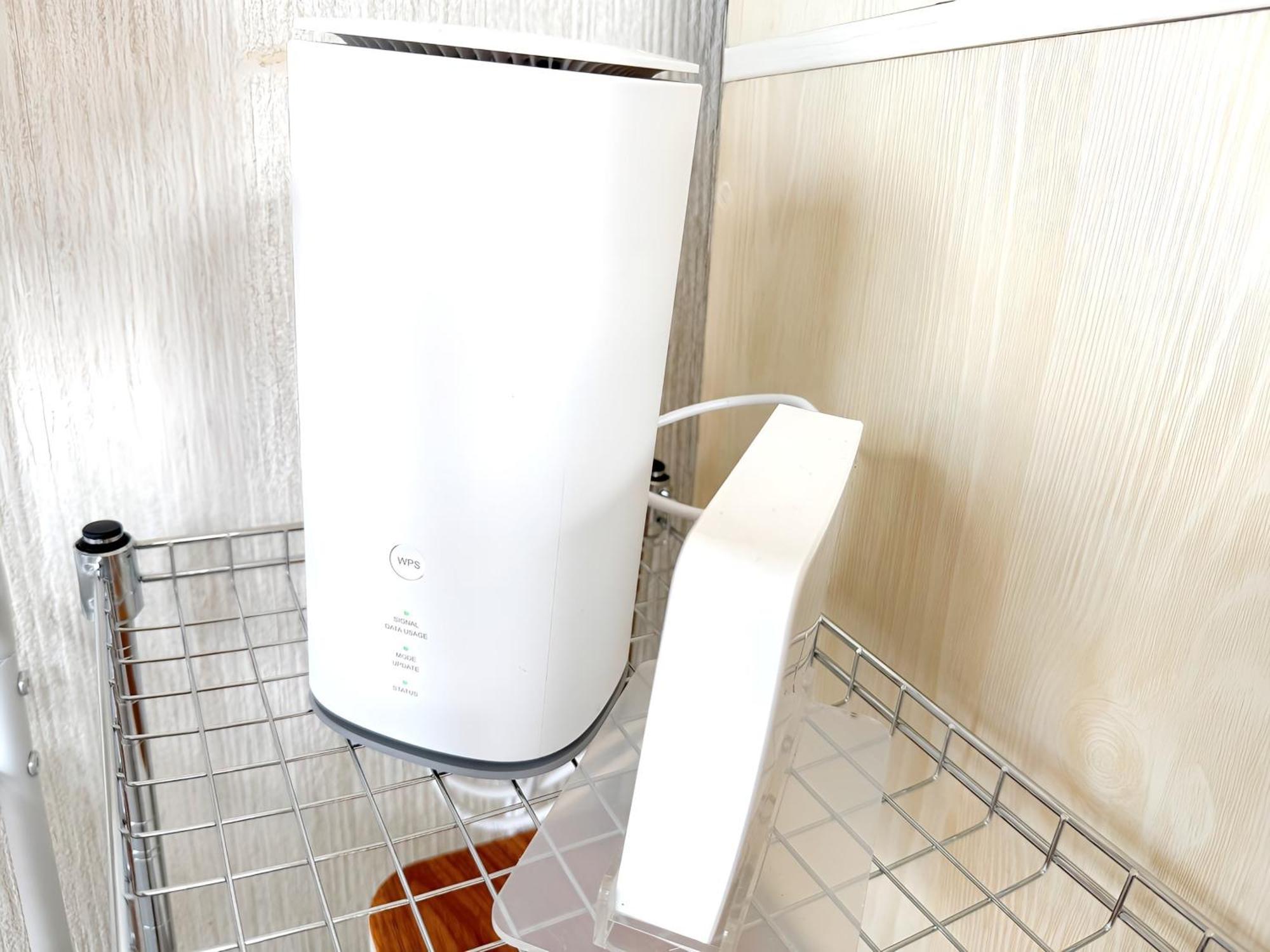 Apartment Kosuge Präfektur Tokio